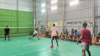 Hi #badminton #youtube #youtuber #instagram #music #spotify  #love #explorepage #youtubechannel