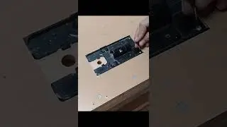 Jigsaw On Table Saw - Woodworking