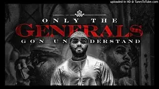 WholeSale(Prod. Terrell F)-Kevin Gates, MoneyMan, Roddy Ricch Type Beat