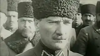 NEREDESİN MAVİ GÖZLÜM NERDE...