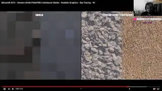 Почему СкайМП до сих пор нет?