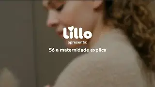 Dia das Mães - Lillo