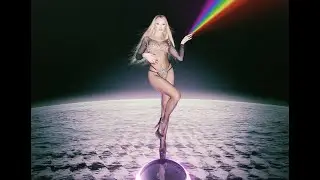 Rainbows LIVE