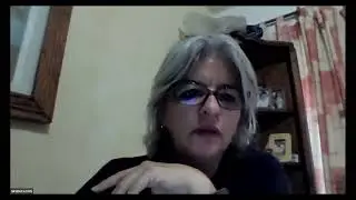 S2 Fundamentos de economia Lic Admon 2