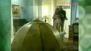 15.  Нон Стоп