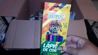 Abertura de Caixa Pra Você - outubro - 2021