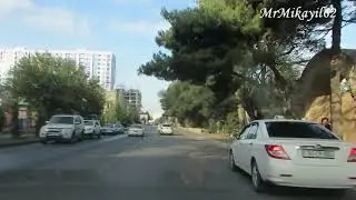 Привет 