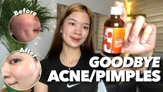 How to use RDL BABY FACE no. 3 2 1