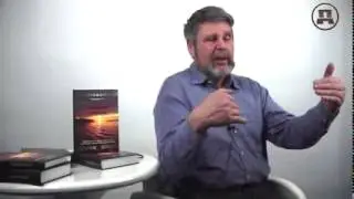 ДРЕВНЕЙШАЯ ВОЙНА ЧЕЛОВЕКА С ПРИШЕЛЬЦАМИ  Г. Сидоров