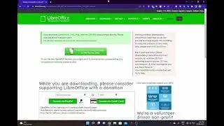 Best FREE office alternitives 2022