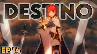 Foi INCRIVEL e mesmo assim me DECEPCIONEI | Re:Zero 3 | Resumo e Análise - Episódio 14