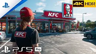 Top 25 NEW Awesome Upcoming SIMULATION Games of 2025 & 2026 | PC, PS5, Xbox Series X/S