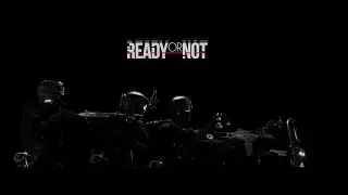 This game makes you a SWAT operative