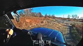 ПАША ПЭЛ-ЭДИТ||ИЗВИНЯЮСЬ ЗА ОТСУТСТВИЕ БЫЛИ СВОИ ПРИЧИНЫ(