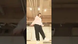 ふたりはプリキュア★踊ってみた
