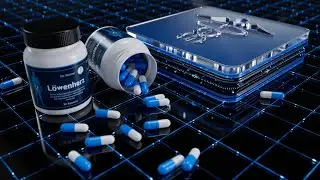 Лечение рака предстательной железы | Немецкий научно-исследовательский институт Dein Arzt