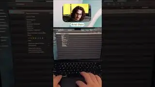 How to copy folder path in Mac
