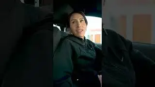 ¡Vamos con todo, Gladys Tejeda!