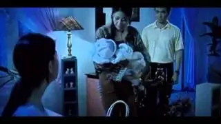 Phim hài việt nam: Đẻ mướn