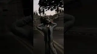 bokep 