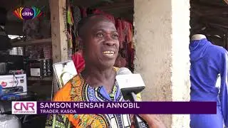 Exploring Kasoa: A profile of one of Ghana's fastest growing communities | Citi Newsroom