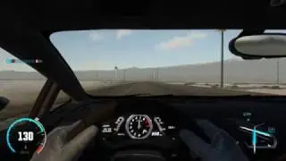 Гонки с открытым миром The Crew. Новое видео