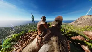 What Can I Tame Tonight | Ark Survival Ascended Live