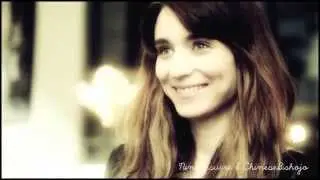 » If these wings could fly | Multi OC {Collab with Ninadesucre}