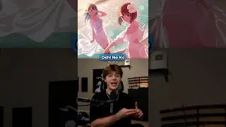 Anime of the year, every single year