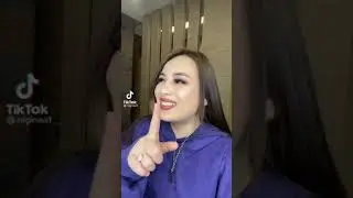 niginaa1__ tik tok 2021