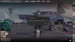 faceit ban afk leaver