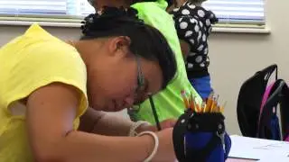 District 20 Choice Enrollment 1