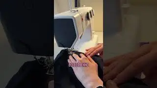И все равно я люблю и шью для мужа♥️а вы?
