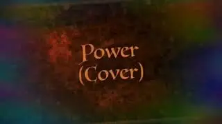 Helloween Indonesia - Power (cover) by Stupidity
