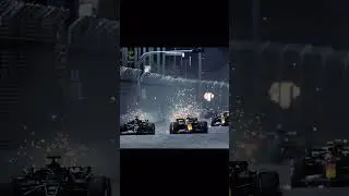 Why Formula 1 is the GOAT Of Motorsport🏎️🐐#f1 #formula1 #goat #cars #motorsports