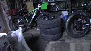 На Газель дисковые тормоза