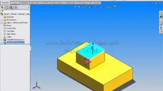 204  Katılamada Ekran Kullanımı