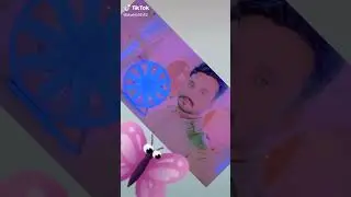 tik tok ki video 📸📸 (110.Channel Bhatti.110)