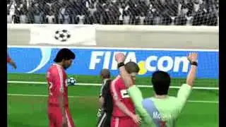 FIFA2010 2