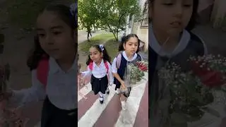 Актуально каждый год😂 мой вк паблик: Шушанна Бабелян