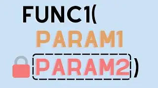 Generate a New Function with Fewer Arguments Using Functools Partial