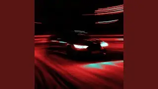 NFS (Nevrest Spxce Remix)