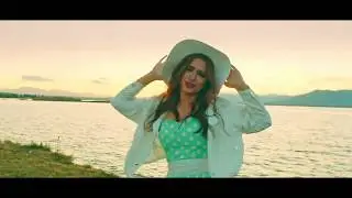Diana Mkhitaryan - Qo mi hambuyric