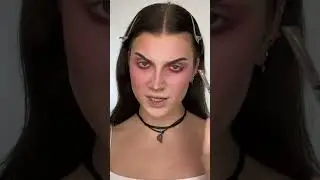 I WAS THE ❄️ QUEEN | Jennifer’s Body