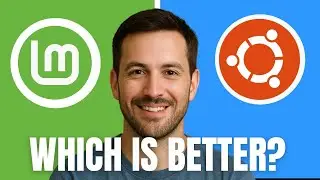 Linux Mint vs Ubuntu Which Linux Distro Should You Use