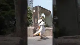 Hân ngiên tút r ó:))