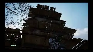 FarCry 4 Конец цепочки квестов Йоги и Реджи и защитили что то там