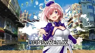 JUSEVA! - Sora