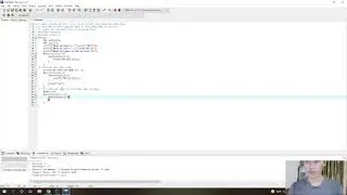 C Programming examples 17.