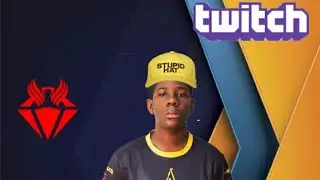 C-Ops| Vulcan Twitch Highlight #1 This Guys Is Funny Asf